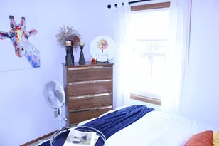 1206 19th St N, Moorhead, MN 56560 - Photo 23