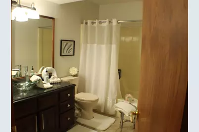 1206 19th Street N, Moorhead, MN 56560 - Photo 17