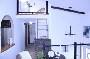 1206 19th St N, Moorhead, MN 56560 - Photo 13