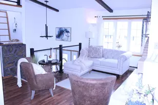 1206 19th St N, Moorhead, MN 56560 - Photo 11