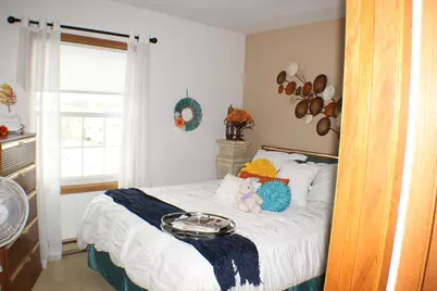 1206 19th Street N, Moorhead, MN 56560 - Photo 35