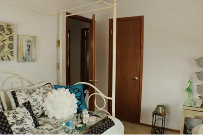 1206 19th Street N, Moorhead, MN 56560 - Photo 21