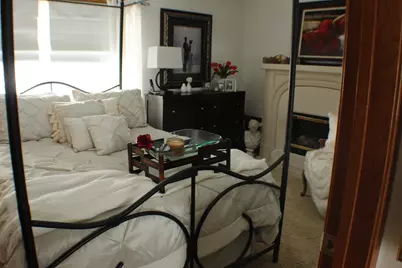 1206 19th Street N, Moorhead, MN 56560 - Photo 11