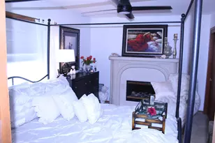 1206 19th St N, Moorhead, MN 56560 - Photo 19