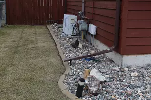 1206 19th St N, Moorhead, MN 56560 - Photo 5