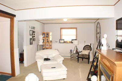 1206 19th Street N, Moorhead, MN 56560 - Photo 27