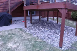 1206 19th St N, Moorhead, MN 56560 - Photo 41