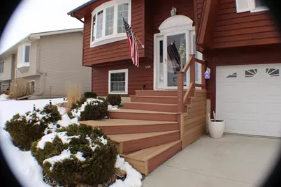 1206 19th Street N, Moorhead, MN 56560 - Photo 5