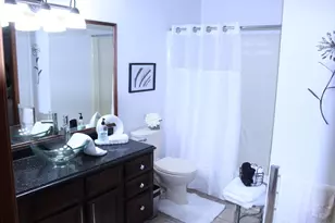 1206 19th St N, Moorhead, MN 56560 - Photo 17