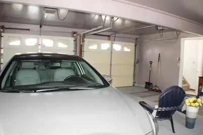 1206 19th Street N, Moorhead, MN 56560 - Photo 43