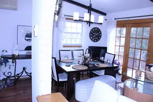 1206 19th St N, Moorhead, MN 56560 - Photo 9