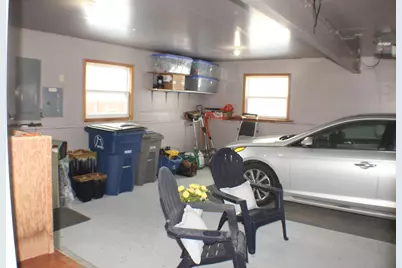 1206 19th Street N, Moorhead, MN 56560 - Photo 45