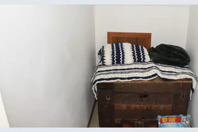 1206 19th Street N, Moorhead, MN 56560 - Photo 33