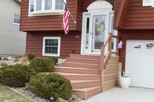 1206 19th St N, Moorhead, MN 56560 - Photo 3