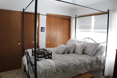 1206 19th Street N, Moorhead, MN 56560 - Photo 15