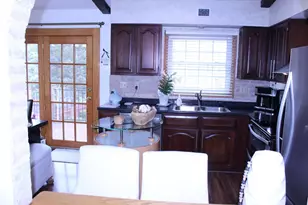 1206 19th St N, Moorhead, MN 56560 - Photo 7