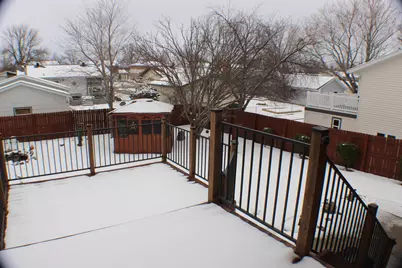 1206 19th Street N, Moorhead, MN 56560 - Photo 39