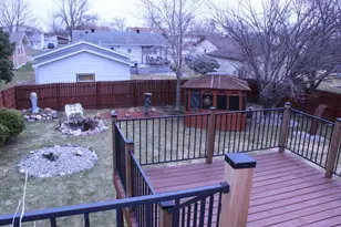 1206 19th St N, Moorhead, MN 56560 - Photo 35