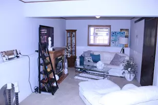 1206 19th St N, Moorhead, MN 56560 - Photo 25