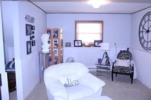 1206 19th St N, Moorhead, MN 56560 - Photo 27