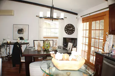 1206 19th Street N, Moorhead, MN 56560 - Photo 9