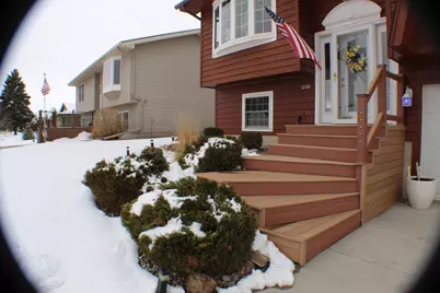 1206 19th Street N, Moorhead, MN 56560 - Photo 41