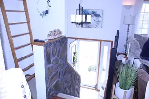 1206 19th St N, Moorhead, MN 56560 - Photo 15