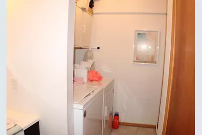 1206 19th Street N, Moorhead, MN 56560 - Photo 25