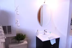 1206 19th St N, Moorhead, MN 56560 - Photo 29