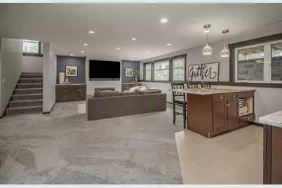 10495 Niblick Lane, Eden Prairie, MN 55347 - Photo 31