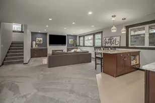 10495 Niblick Ln, Eden Prairie, MN 55347 - Photo 31