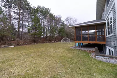 10495 Niblick Lane, Eden Prairie, MN 55347 - Photo 39