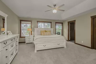 10495 Niblick Lane, Eden Prairie, MN 55347 - Photo 21