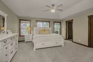 10495 Niblick Ln, Eden Prairie, MN 55347 - Photo 21