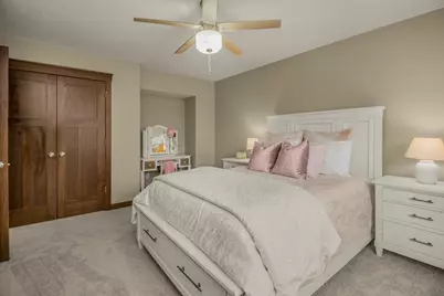 10495 Niblick Lane, Eden Prairie, MN 55347 - Photo 29