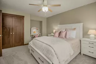 10495 Niblick Ln, Eden Prairie, MN 55347 - Photo 29