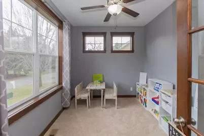 10495 Niblick Lane, Eden Prairie, MN 55347 - Photo 15