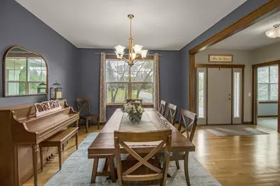 10495 Niblick Lane, Eden Prairie, MN 55347 - Photo 13