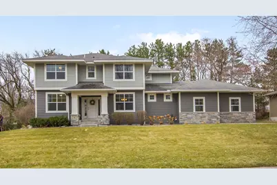 10495 Niblick Lane, Eden Prairie, MN 55347 - Photo 1