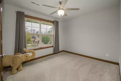 10495 Niblick Lane, Eden Prairie, MN 55347 - Photo 25