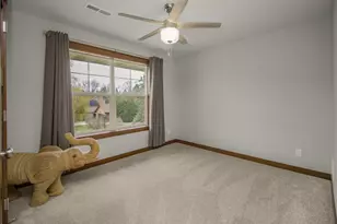 10495 Niblick Ln, Eden Prairie, MN 55347 - Photo 25