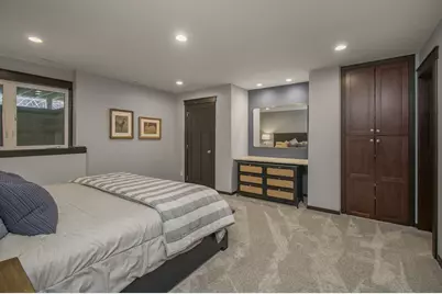 10495 Niblick Lane, Eden Prairie, MN 55347 - Photo 35