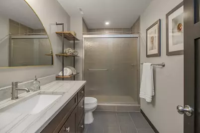 10495 Niblick Lane, Eden Prairie, MN 55347 - Photo 37