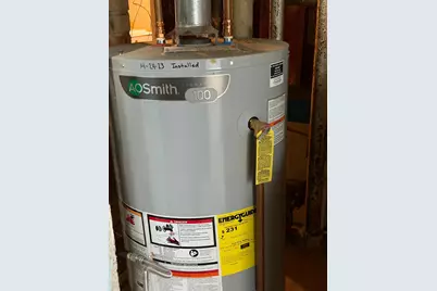 519 Johnson Street, Albert Lea, MN 56007 - Photo 27