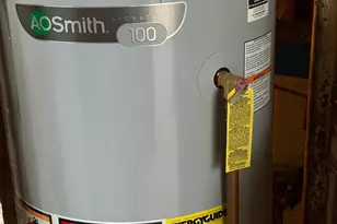 519 Johnson St, Albert Lea, MN 56007 - Photo 27