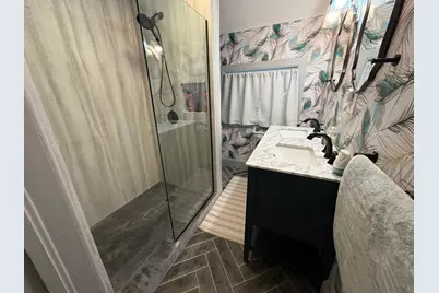 519 Johnson Street, Albert Lea, MN 56007 - Photo 19