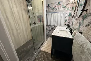 519 Johnson St, Albert Lea, MN 56007 - Photo 19