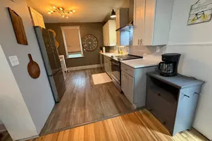 519 Johnson St, Albert Lea, MN 56007 - Photo 15