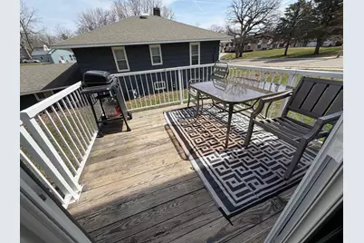 519 Johnson Street, Albert Lea, MN 56007 - Photo 5