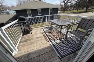 519 Johnson St, Albert Lea, MN 56007 - Photo 5